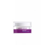 Juliette Armand Elements Retinoid C Cream, 50ml