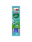 Swiffer Floor Wet Only Handle 1 (+6wet)