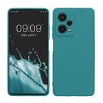 Matte Finish Case for Xiaomi Redmi Note 12 Pro+ 5G Note 12 Pro Plus 5G with