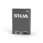 Silva Headlamp Battery Hybrid 1.25 Ah batteri 38007 2021