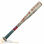 Harley Quinn Inflatable Baseball Bat Official Suicide Squad Fancy Dress