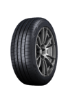 Däck Sommar GOODYEAR EAGF1AS6 225/55 R18 102/Y