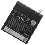 Original B2PS5100 Batterie officiel Pile 3000mAh HTC Desire 10 Pro (d10i, d10w)