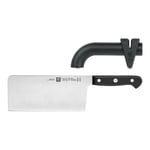 ZWILLING Gourmet 2-pcs Knife set