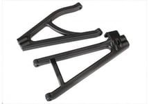 Traxxas E-Revo 2.0 Suspension Arms - Rear (Right) TRX8633