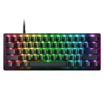 Razer Huntsman V3 Pro Mini Analog Optical Mechanical Gaming Keyboard