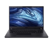 Acer TravelMate TMP216-51-56J2