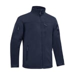 (CN 4xL (US 2xL)-Navy)Huomaa, että nimikkeemme alkavat värillä ja koolla. Jos tarvitset eri väriä tai kokoa, ilmoita haluamasi väri tai koko. Talvi Tactical Fleece Takki Miesten Vetoketjutaskut Takki Lämpölämmin Turvallisuus Täysi vetoketjullinen kalastus