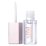 Glöd Sophie Elise Lip Gloss Clear 4ml