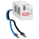 ELKO Smart Tag Flex 1P+N TN IT