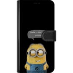 OnePlus Nord 3 Plånboksfodral Minions