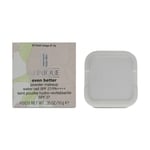 Clinique Even Better Powder Makeup Water Veil with SPF 27 63 Fresh Rose