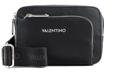 Valentino Marnier, Sac à bandoulière Homme, Nero, Taille Unique