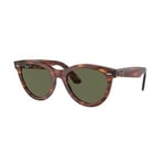 Ray-Ban Wayfarer Way - RB2241 954/58 5121