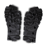 Sidi Crossfire 3 Click / Atojo SRS Enduro Sula Svart