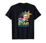 The Secret Life of Pets 2 Pickles the Star Student T-Shirt