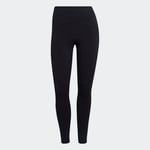 adidas by Stella McCartney 7/8 Yoga Leggings