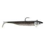 Storm Biscay Minnow 12cm 30g MU