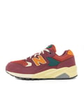 New Balance MT580 - Red