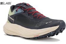 Salomon S-Lab Ultra W Chaussures de sport femme