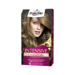 PALETTE Intensive creme color - Permanent hair dye N. 6 Dark blonde