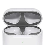 Elago Dust Guard (Apple AirPods Wireless) - Guld