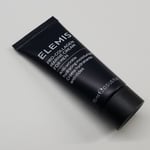 Elemis - Pro-Collagen Marine Cream for Men - Travel Size - 15ml