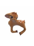 oli and carol Olive the Deer Baby Teether