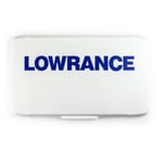 Lowrance Hook2/Reveal 5'' Skärmskydd