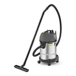 Tørr-våtstøvsuger Karcher NT 30/1 Me Classic Edition EU