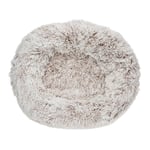 CANEM DONUT HUNDESENG 80CM BRUN