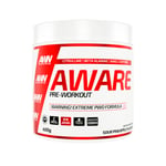 Aware Nutrition Aware Pwo 400 G Sour Pineapple