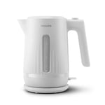 Bouilloire Philips  Serie 3000 HD9411/00 Blanc