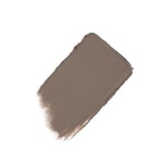 Jane Iredale Colorluxe Eye Shadow Stick Dove Grey