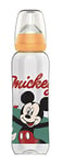 Tigex Biberon 330 ml Mickey