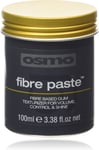 OSMO Fibre Paste 100 ml