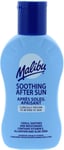 Malibu Sun After Sun Soothing Moisturising Lotion, Original, 100ml