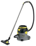 Aspirateur poussières 800W T 10/1 Adv HEPA avec accessoires - KARCHER - 15274190