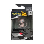 Pokémon Battle Pack (Select Figure with Case) Série 11 - Mew - Figurine de Combat