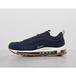 Nike Air Max 97 QS Women's