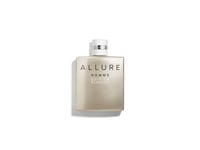 CHANEL Allure Homme Édition Blanche, Män, 50 ml, Spray, ALCOHOL | AQUA (WATER) | PARFUM (FRAGRANCE) | LIMONENE | LINALOOL | CITRONELLOL | CITRAL |...