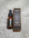 AURELIA Resurfacing Serum Bakuchiol Niacinamide 15ml New & Boxed