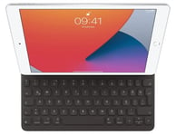 Apple Smart Keyboard for 10.5 inch iPad Pro, iPad, iPad Air 3rd Gen - TURKISH Q