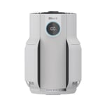 Shark NeverChange5 Air Purifier [HP150UK]