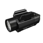 Nitecore NPL30 Vapenlampa