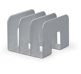 DURABLE Desk Tray/Organizer Plastic