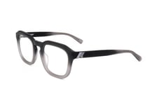 Lunettes de Vue Kway SOCIAL NOIR H7A  51/23/145 UNISEX