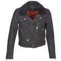 Veste Only  ONLCAROL