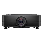 OPTOMA ZU820T WUXGA PROFESSIONAL INSTALL LASER PROJECTOR