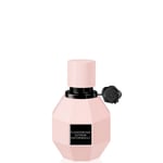 Viktor&Rolf Flowerbomb Extreme Eau de Parfum 30ml